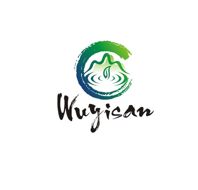 装饰原料供应商名录与室内外装饰工程施工指南