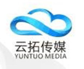 南昌工厂搭建与室内外装饰工程施工全解析