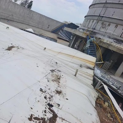 专业拆除与装修一体化服务 安全高效的工程管理之道