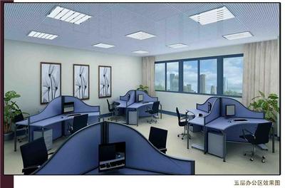 海南省口腔医学中心 健康笑容的守护者与设计美学的融合