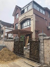 浙江台州防腐工程公司 专注室内外装饰工程施工，打造安全与美观并存的空间